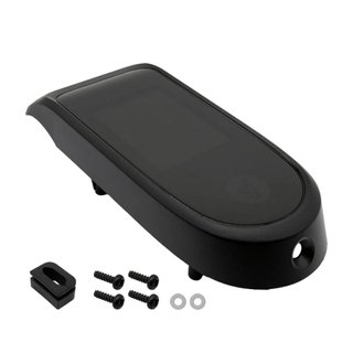 Display para patinete Ninebot Max G3