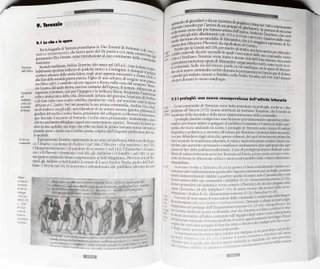 Letteratura latina. Per le Scuole superiori