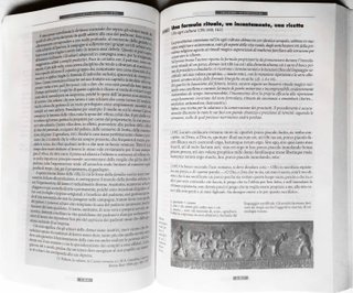 Letteratura latina. Per le Scuole superiori