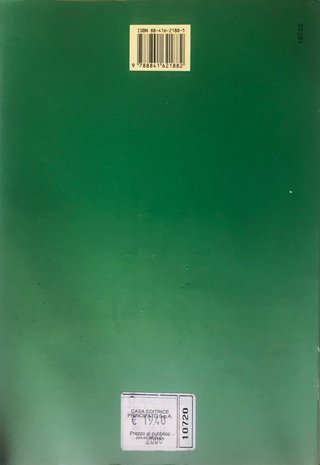 Letteratura latina. Per le Scuole superiori
