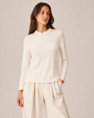 Blusa Cathleen - About You