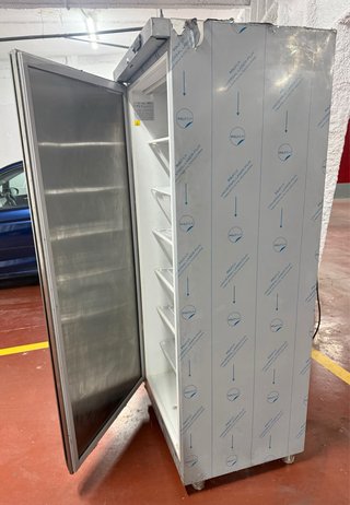 Congelador Profesional METRO GFR4600S
