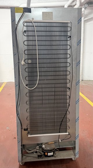Congelador Profesional METRO GFR4600S
