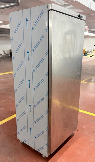 Congelador Profesional METRO GFR4600S