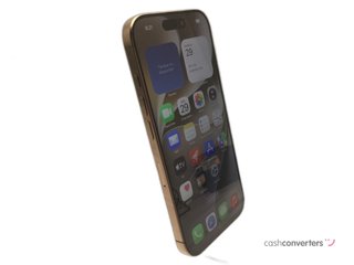 apple iphone 16 pro 256gb