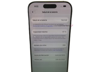 apple iphone 16 pro 256gb