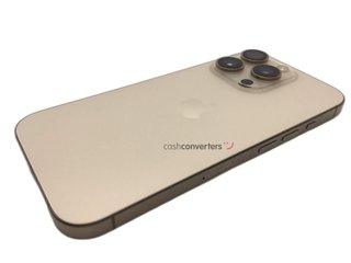 apple iphone 16 pro 256gb