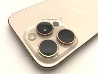 apple iphone 16 pro 256gb
