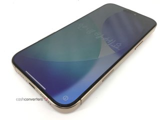 apple iphone 16 pro max 512gb