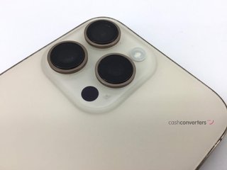 apple iphone 16 pro max 512gb