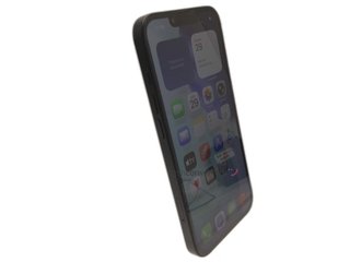 apple iphone 16e 256gb