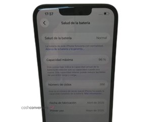 apple iphone 16e 256gb