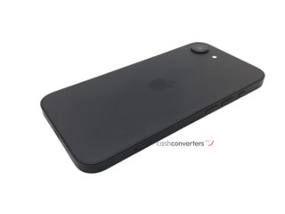 apple iphone 16e 256gb