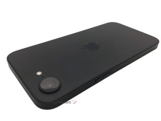 apple iphone 16e 256gb