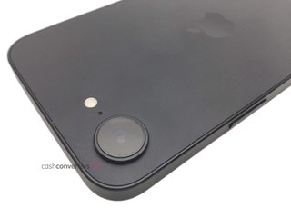 apple iphone 16e 256gb