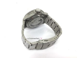 reloj pulsera caballero tissot 2000