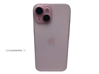 apple iphone 15 128gb