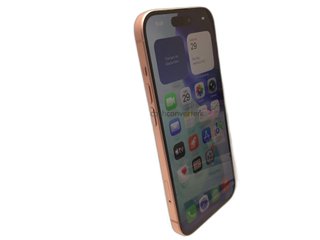apple iphone 15 128gb