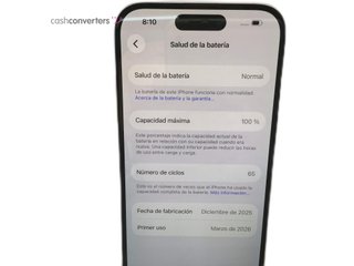 apple iphone 15 128gb