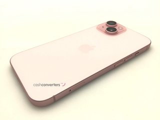 apple iphone 15 128gb