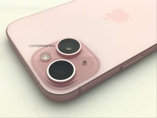 apple iphone 15 128gb