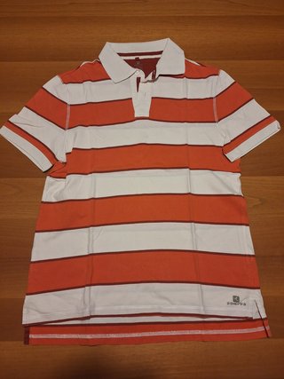 Set 4 Maglie Polo Uomo Taglia M