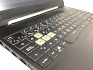 pc portatil asus tuf f15