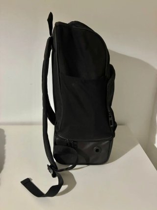 Mochila deportiva Reebok
