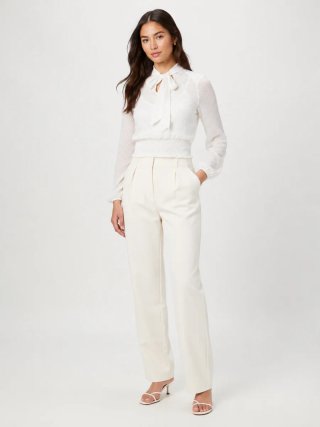 Blusa Rebecca - Marca About You