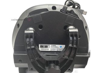 volante ps4 thrustmaster t300 con f599xx evo 30