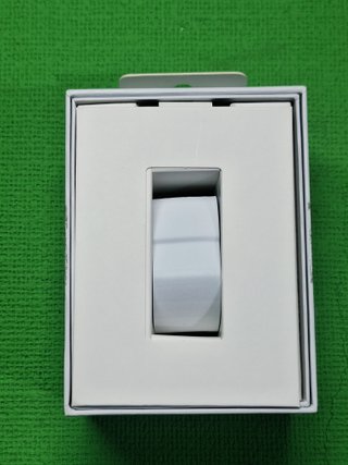 Cargador Magnético USB Huawei Watch Fit 3/2/1