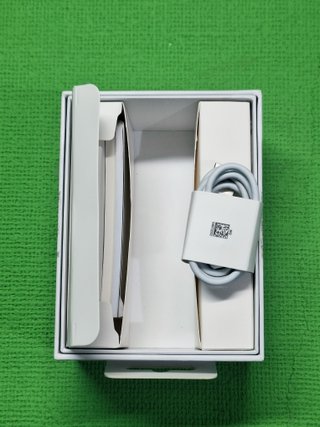 Cargador Magnético USB Huawei Watch Fit 3/2/1