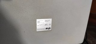 Computer IBM 5150