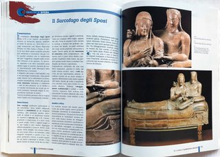 ARTE IN OPERA. Con Libro La fabbrica dell'archit.
