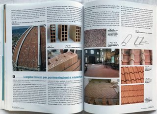 ARTE IN OPERA. Con Libro La fabbrica dell'archit.