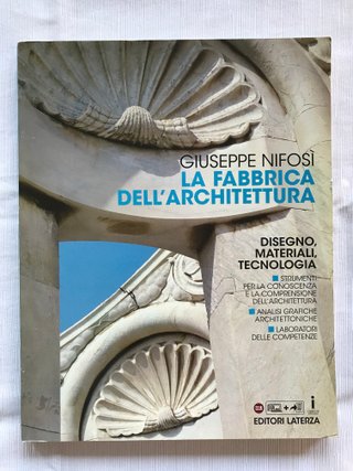 ARTE IN OPERA. Con Libro La fabbrica dell'archit.