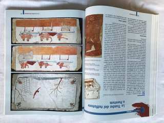 ARTE IN OPERA. Con Libro La fabbrica dell'archit.