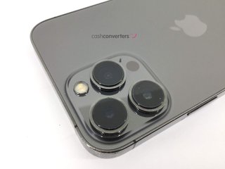 apple iphone 13 pro max 128gb
