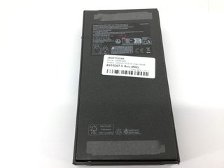 samsung galaxy s25 fe 8gb 128gb