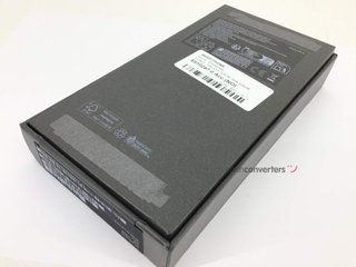 samsung galaxy s25 fe 8gb 128gb