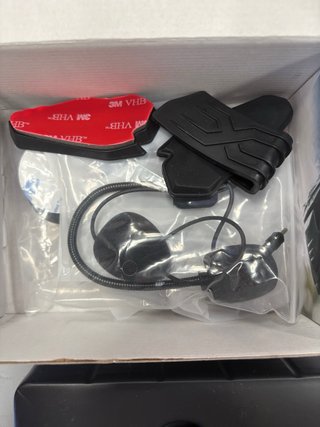 LEXIN G2P Intercomunicador Bluetooth Moto