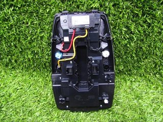 Audi 92868 4n0947135 5q0951177 luz interior a8