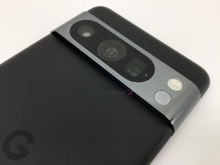 google pixel 8 pro 12gb 128gb