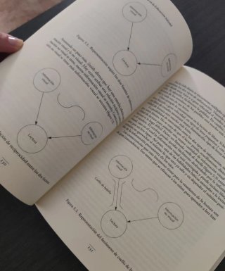 Didáctica de la lengua en la Educación Infantil