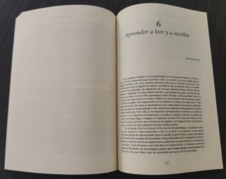 Didáctica de la lengua en la Educación Infantil