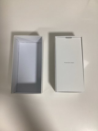 Xiaomi Redmi Note 11 Multicolor NFC