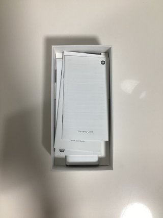 Xiaomi Redmi Note 11 Multicolor NFC