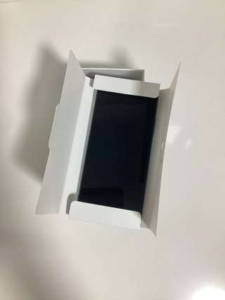Xiaomi Redmi Note 11 Multicolor NFC