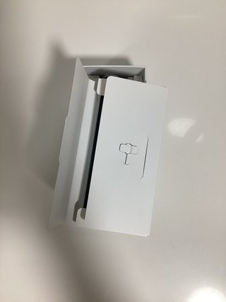 Xiaomi Redmi Note 11 Multicolor NFC