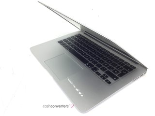 portatil apple apple macbook air core i5 1.3 13 (2013) (a1466)